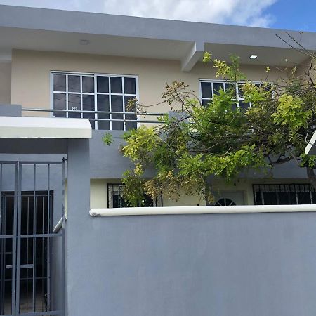 Casa Suki Departamento Centro De كانكون المظهر الخارجي الصورة