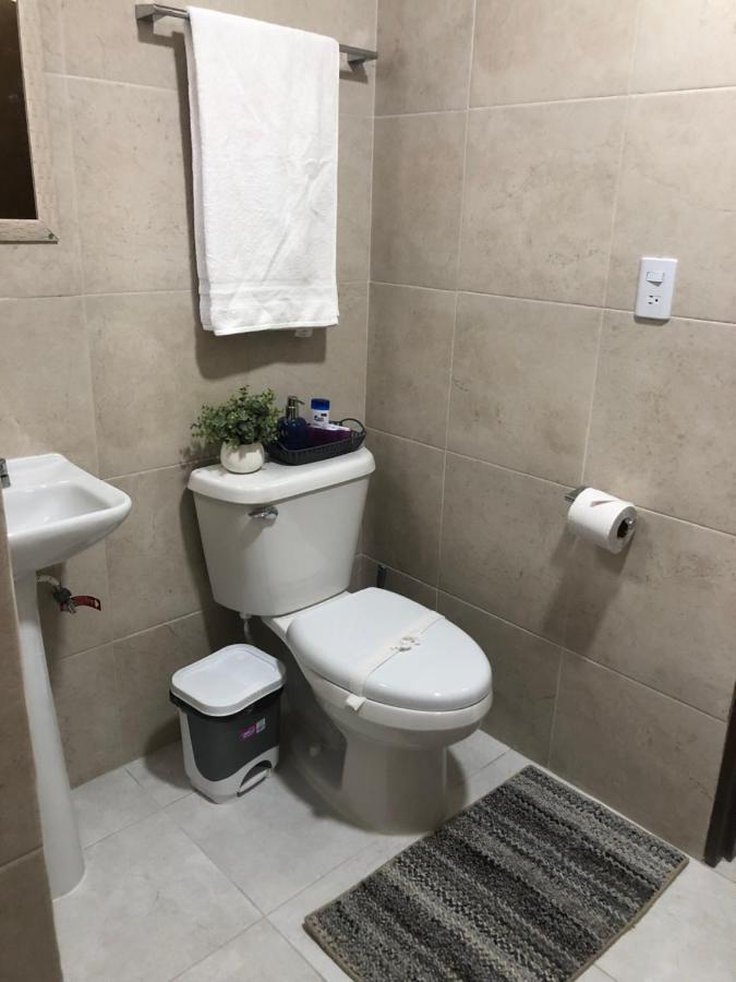 Casa Suki Departamento Centro De كانكون المظهر الخارجي الصورة
