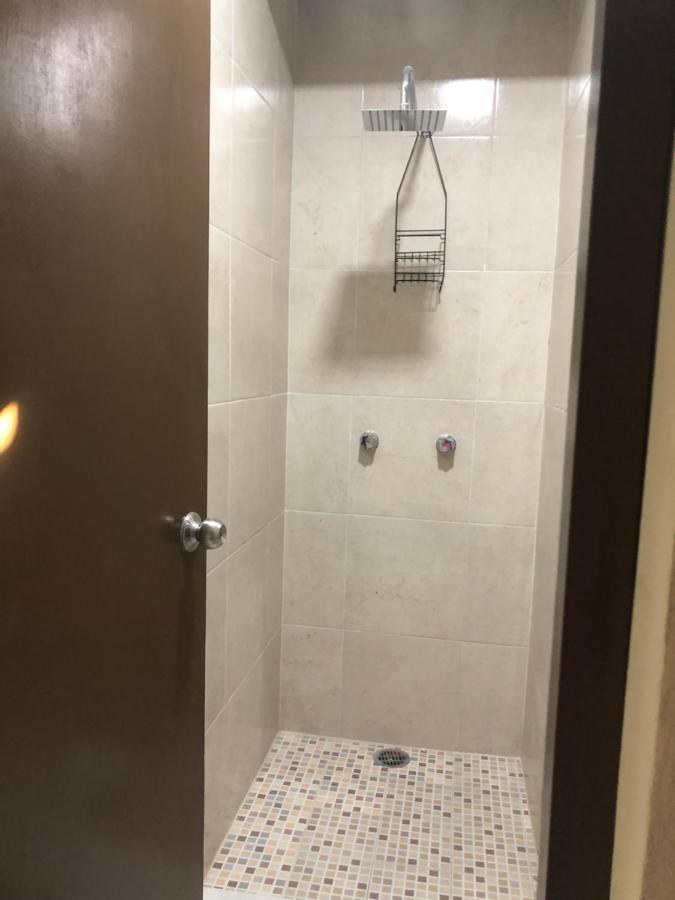 Casa Suki Departamento Centro De كانكون المظهر الخارجي الصورة